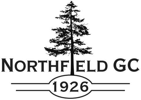 Course Logo